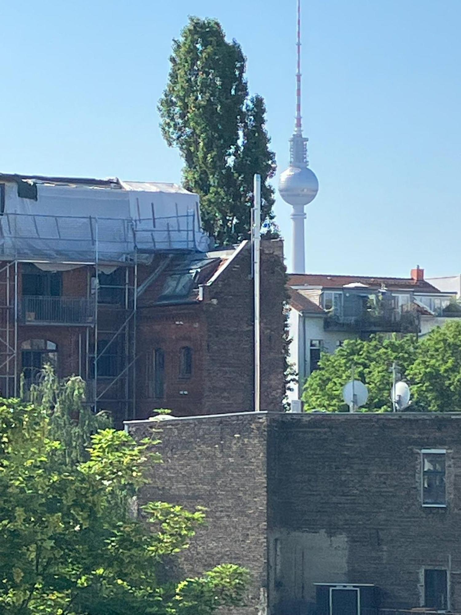 Appartement Raja Jooseppi